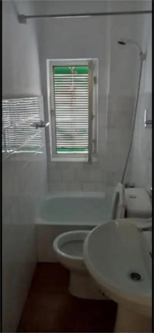 Piso de 65 m² en Salamanca