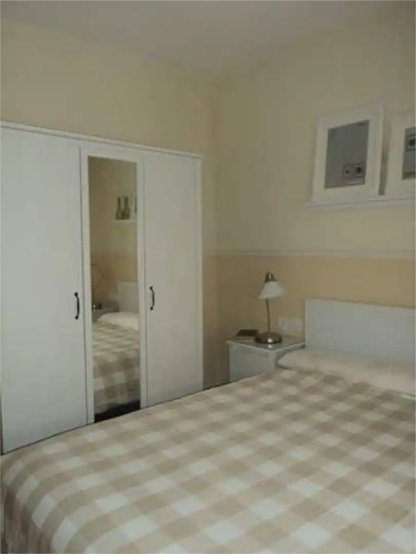 Piso de 65 m² en Jerez de la Frontera