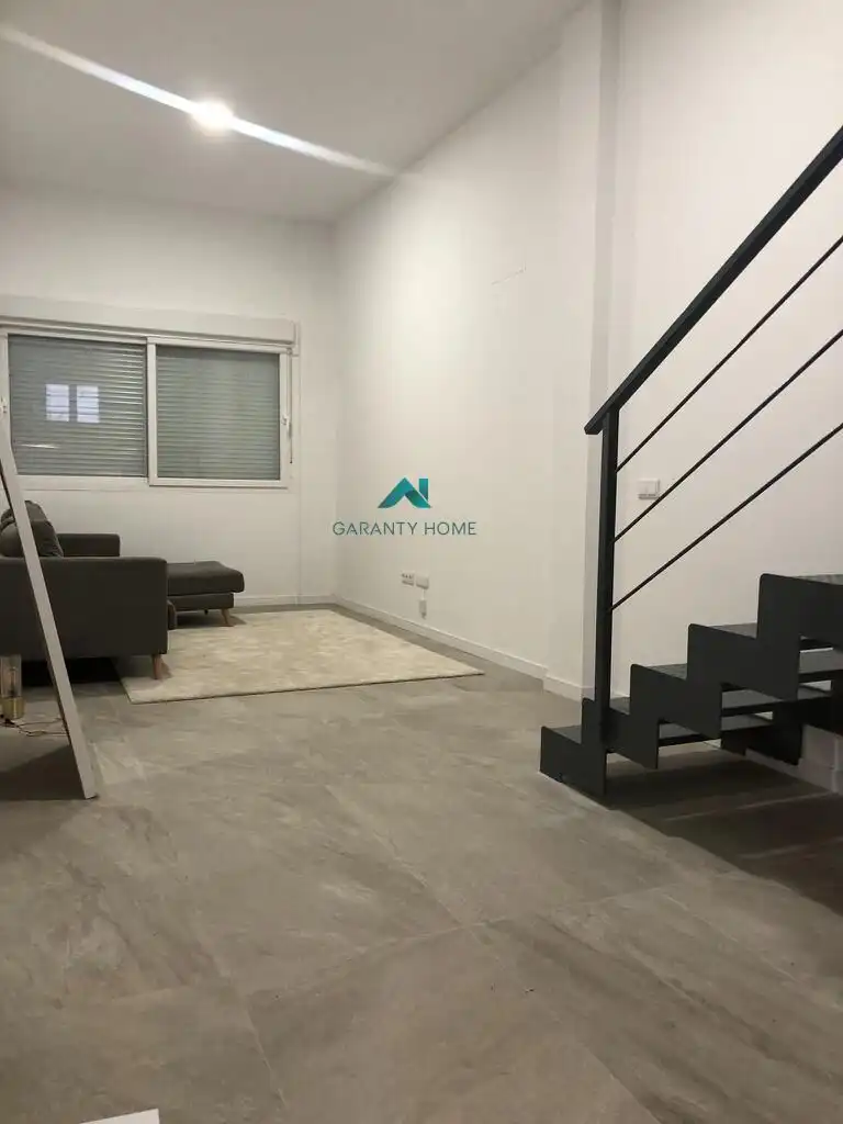 Piso de 90 m² en Alacuás