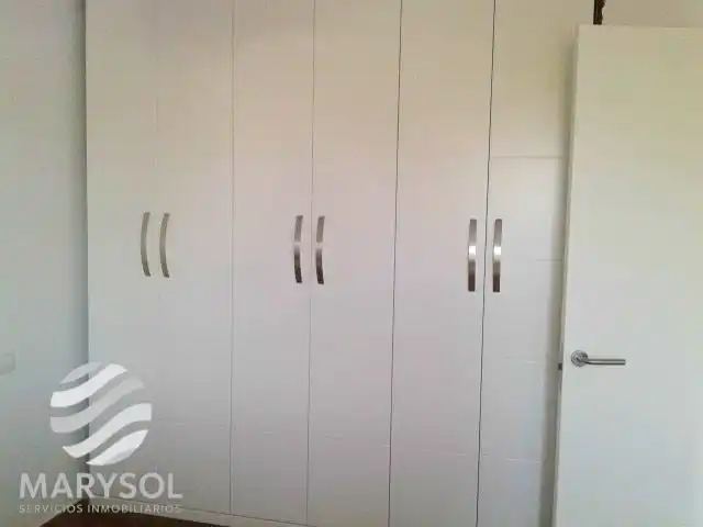 Piso de 40 m² en San Bartolomé de Tirajana