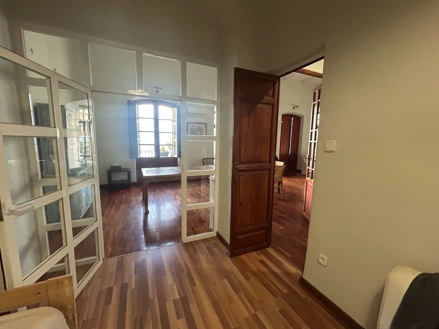 Apartamento 200 m² em Alacant / Alicante