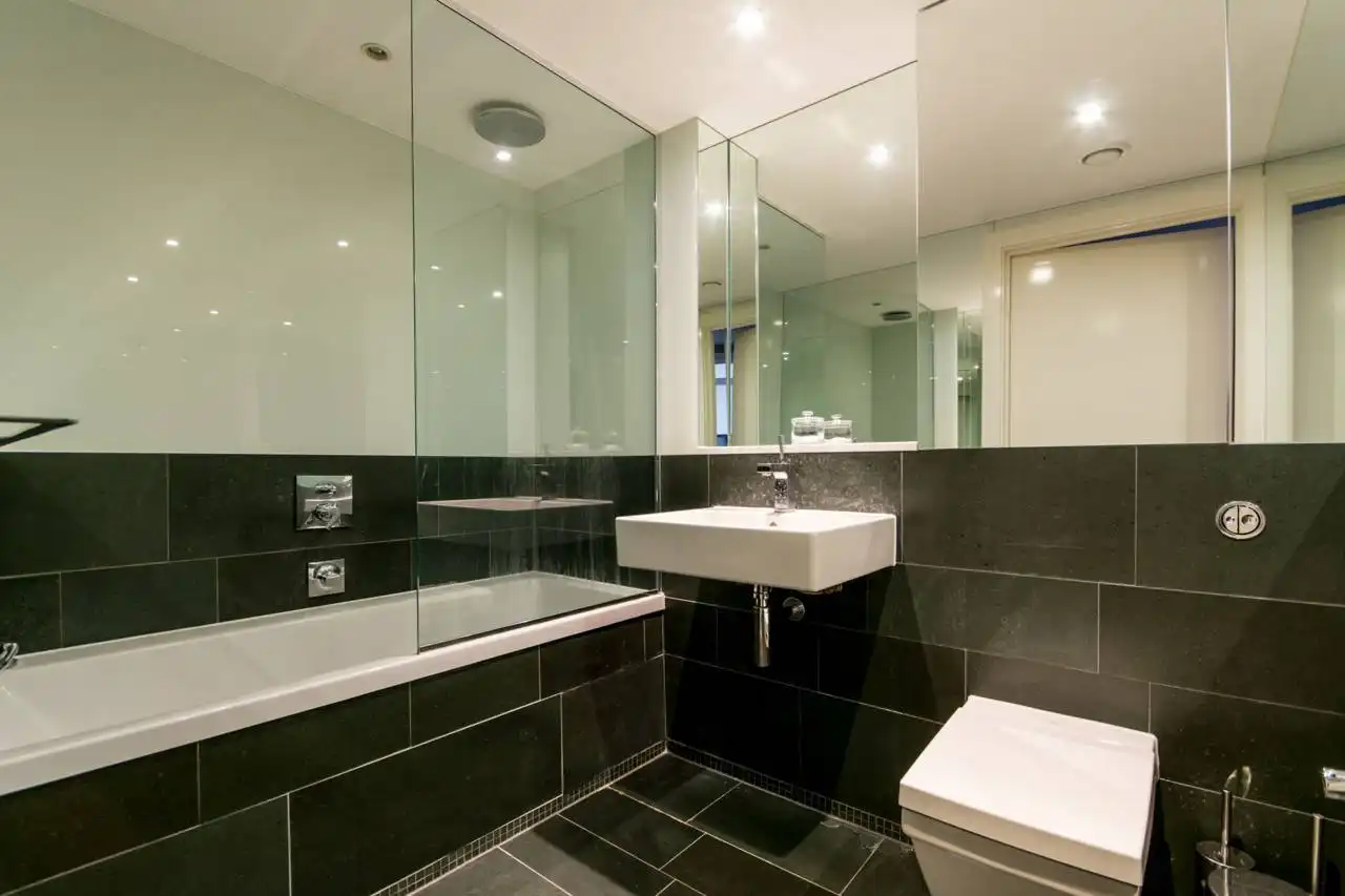 Appartement 55 m² à Madrid