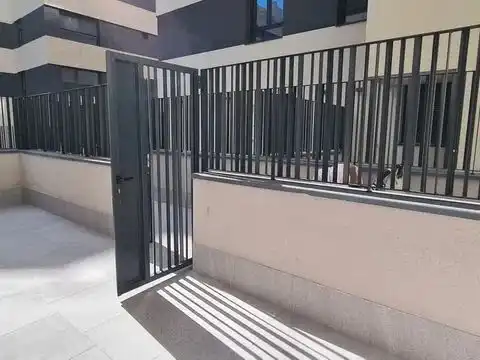 Appartamento 95 m² a Madrid