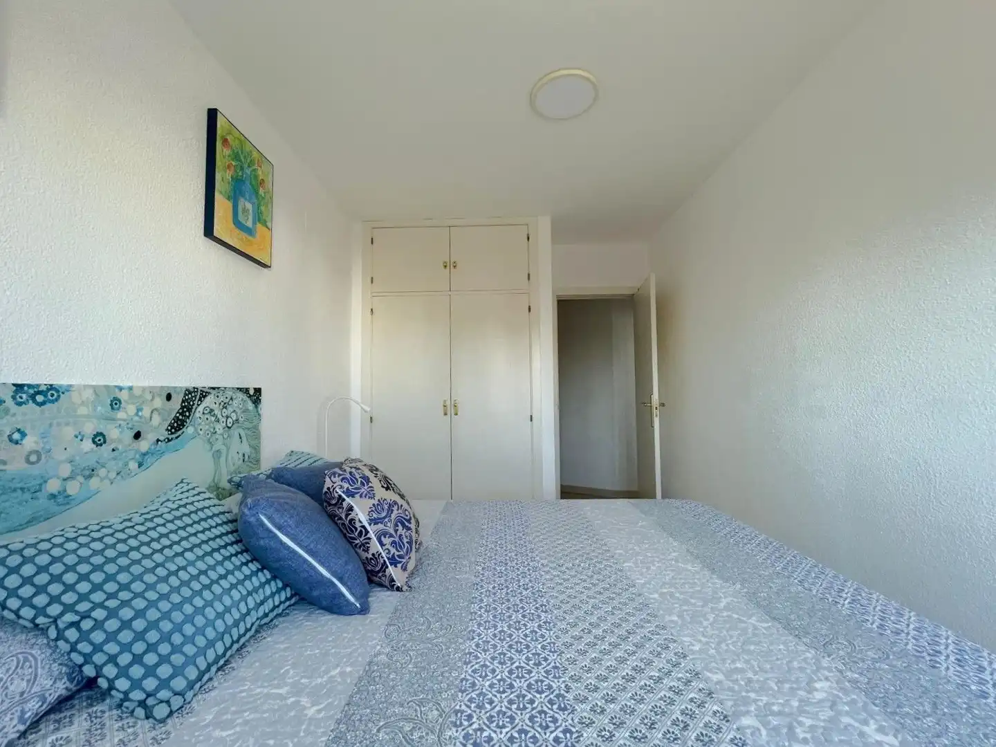 Pis de 67 m² a Cartaya