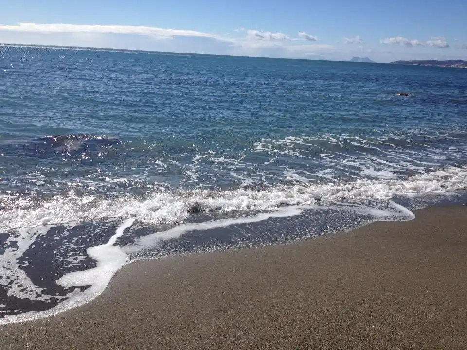 Piso de 274 m² en Estepona