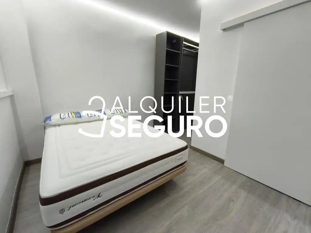 Piso de 70 m² en Alicante