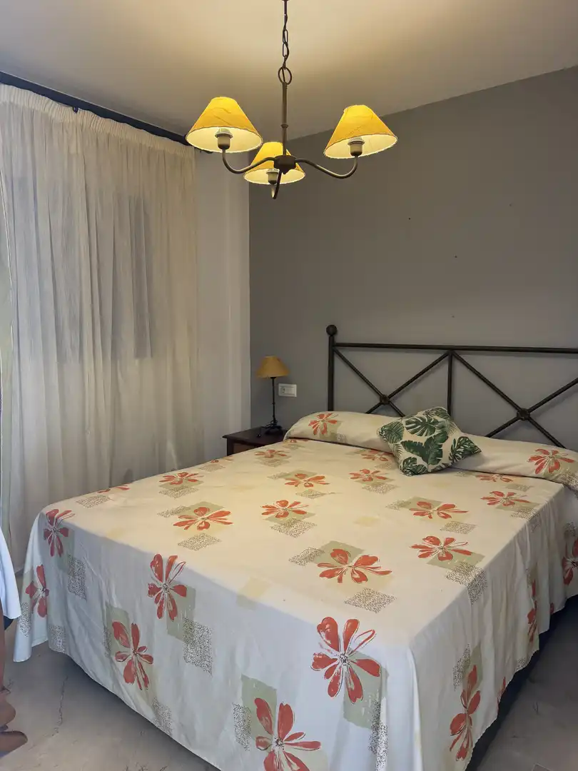 Appartamento 55 m² a Estepona