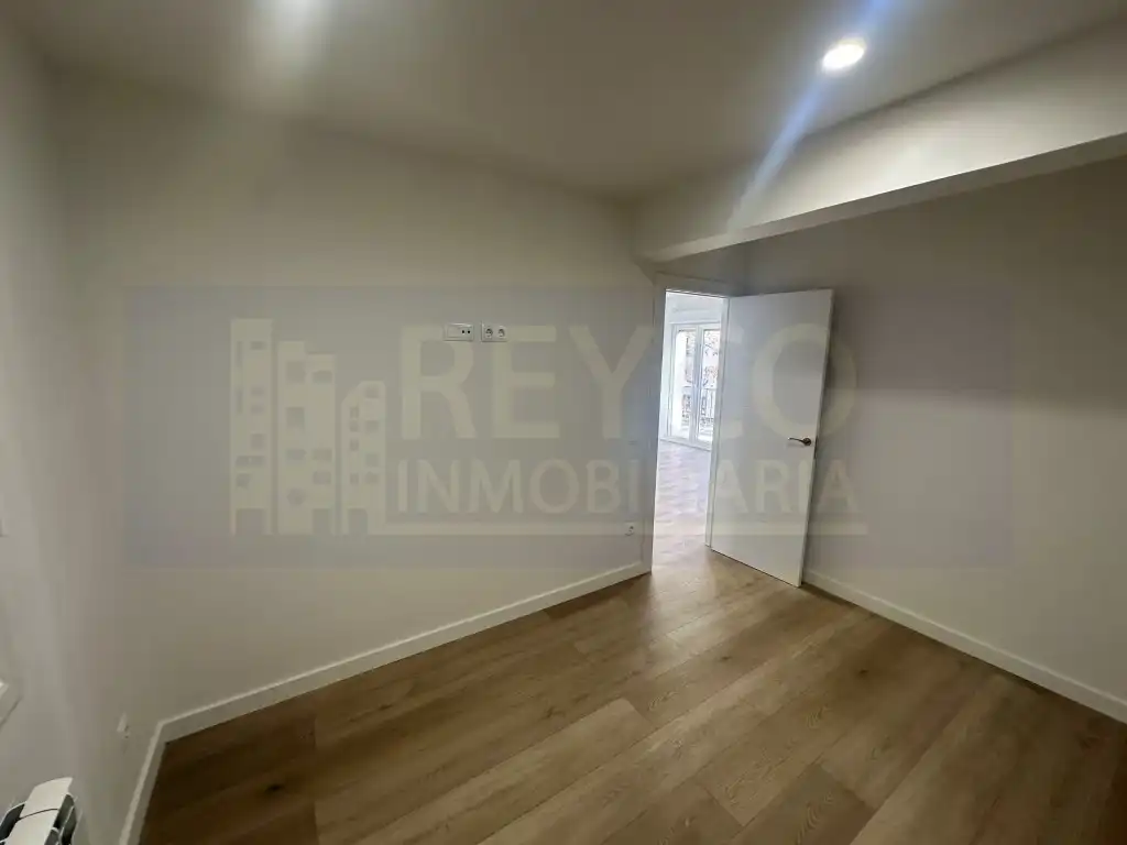 Piso de 82 m² en Logroño