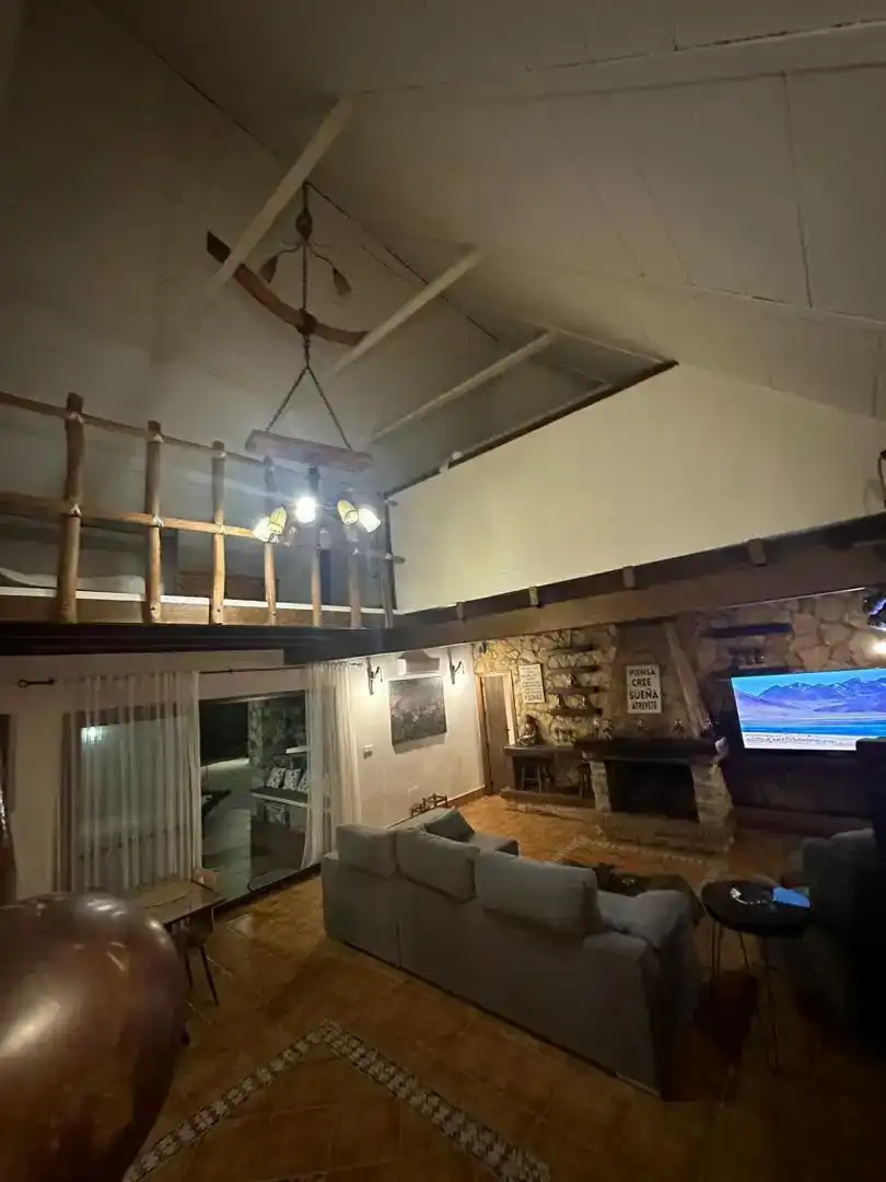 Casa de 160 m² en Medina Sidonia