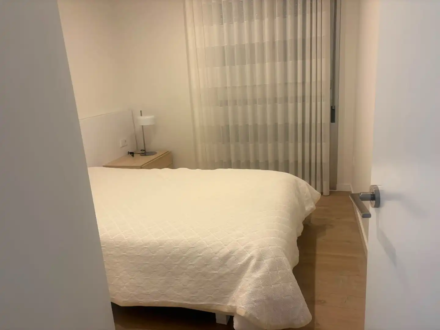 Квартира 121 м² у Vinaròs