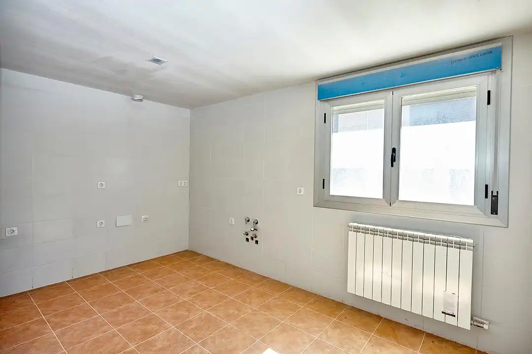 Casa de 160 m² en Murchante