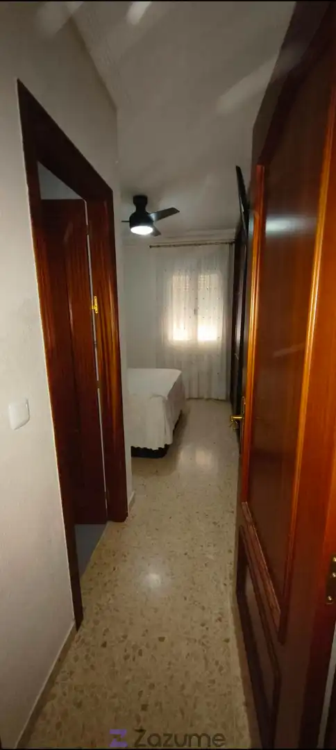 Piso de 90 m² en Mairena del Aljarafe