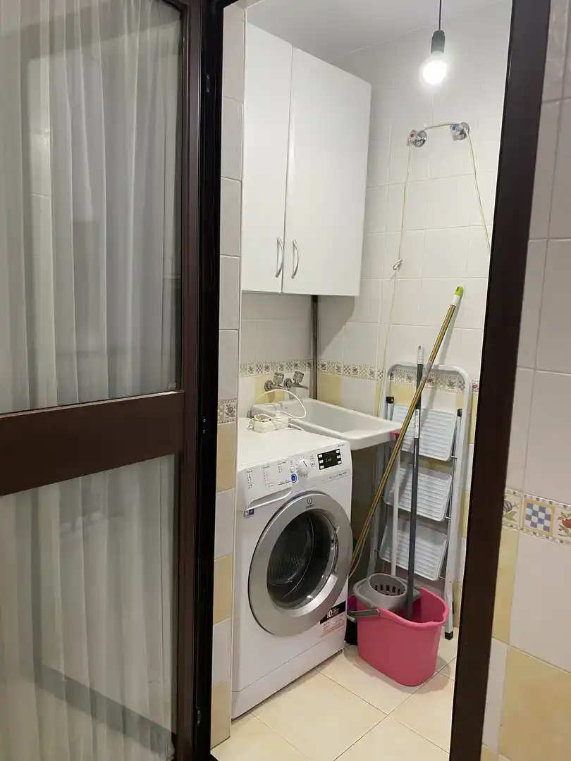 Piso de 100 m² en Lucena