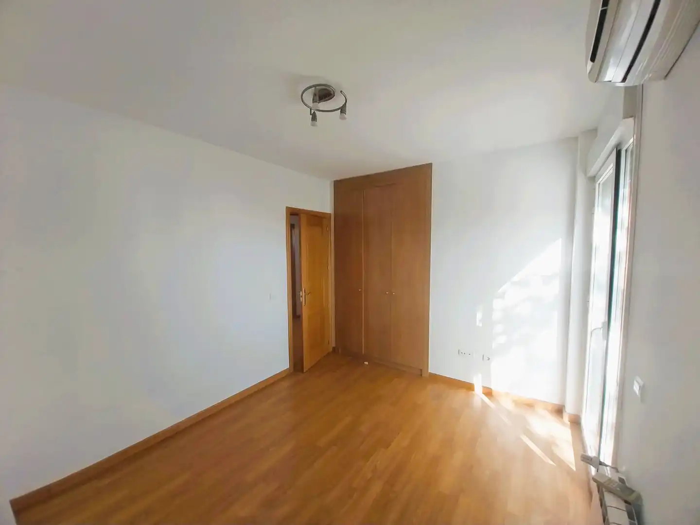Casa 300 m² a Madrid