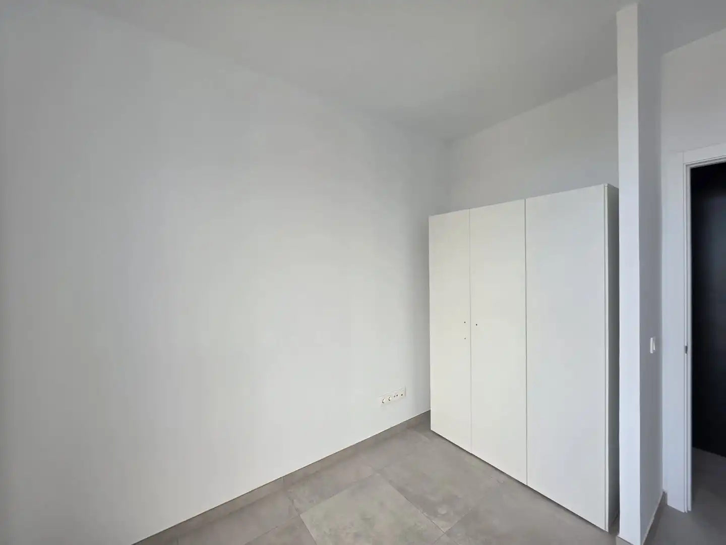 Appartamento 60 m² a Las Palmas de Gran Canaria