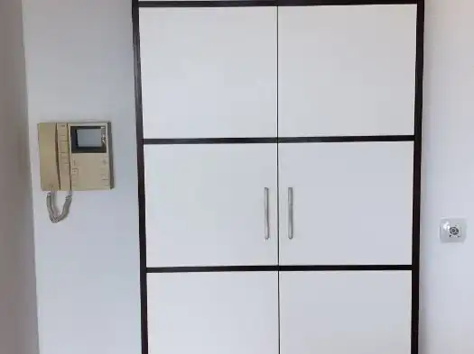 Haus 60 m² in Las Palmas de Gran Canaria