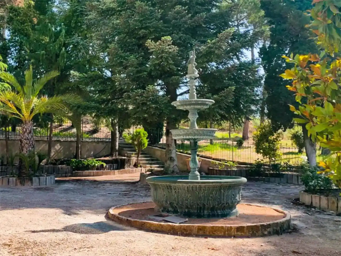 Piso de 560 m² en Alcoy