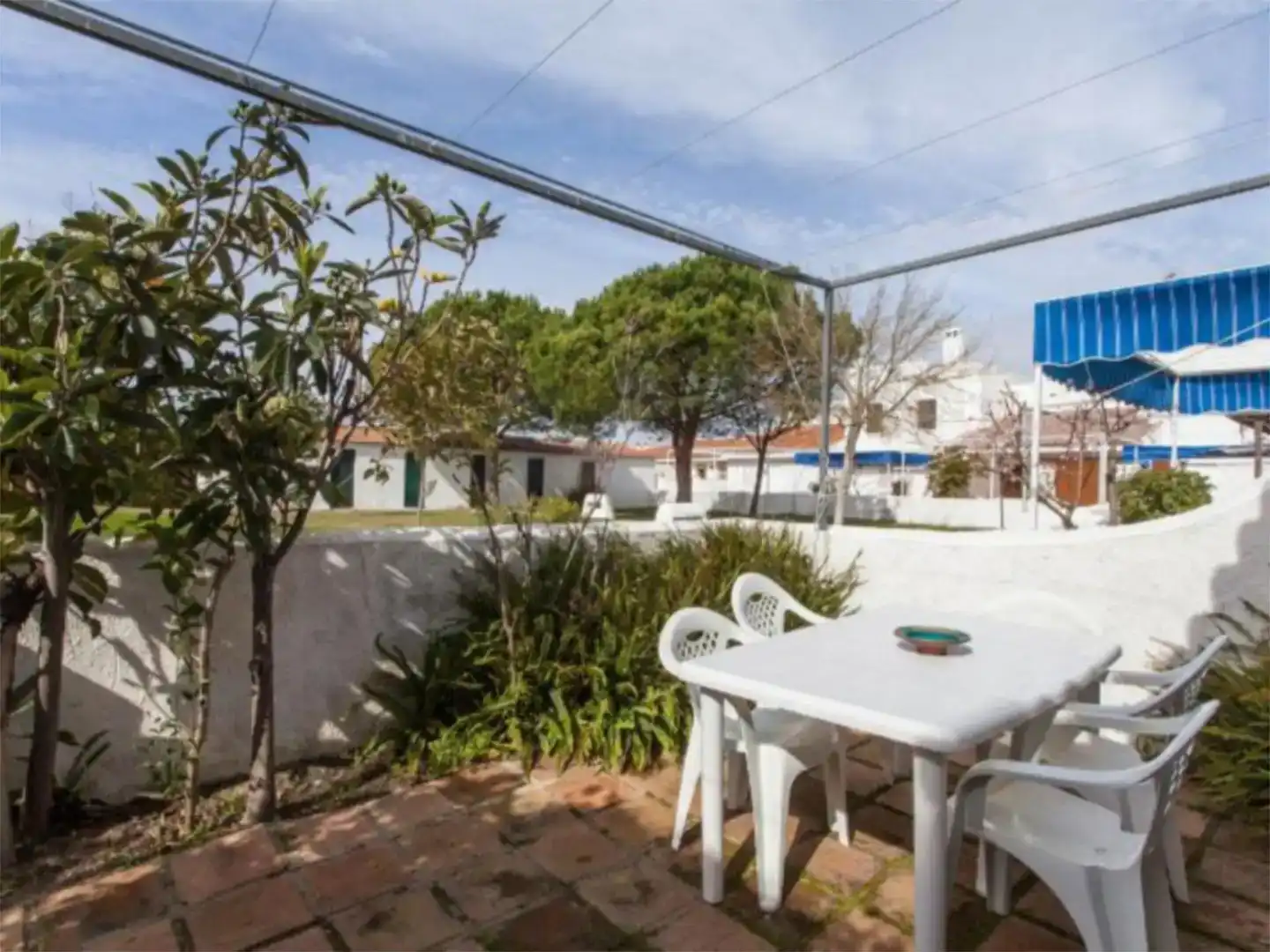 Casa de 65 m² en Almonte