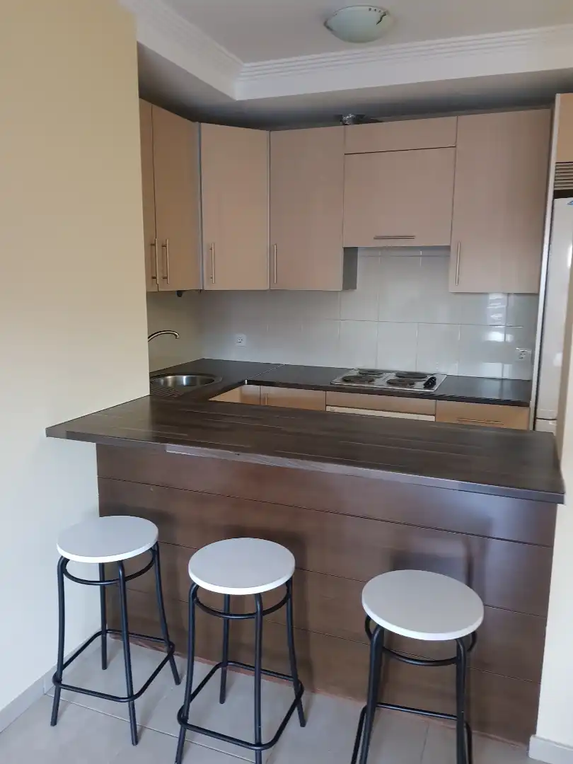 Appartement 75 m² à Granadilla de Abona
