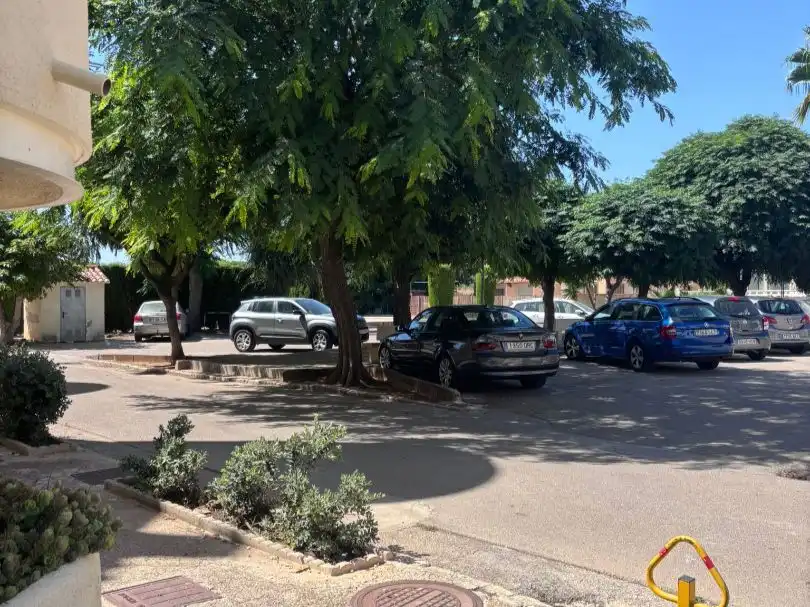 Appartamento 55 m² a Dénia