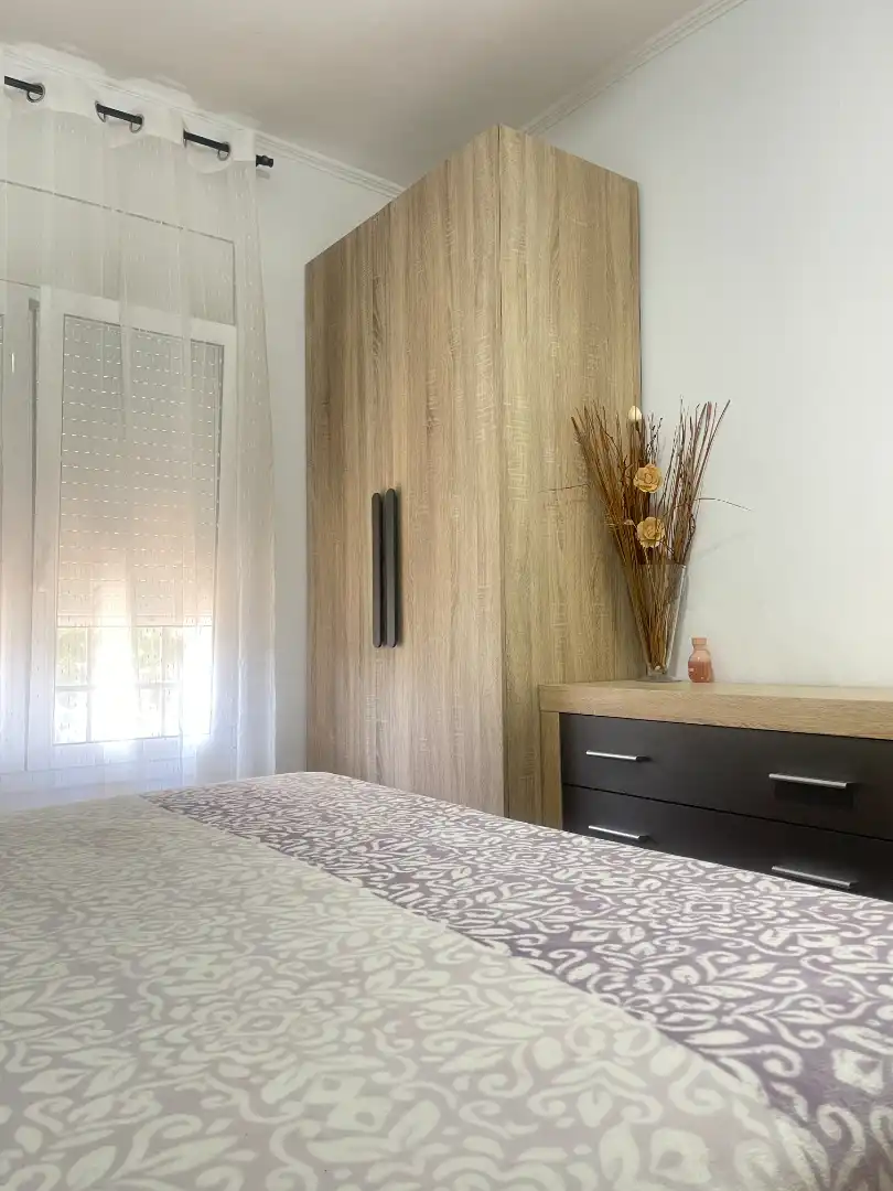 Pis de 155 m² a Mont-roig del Camp