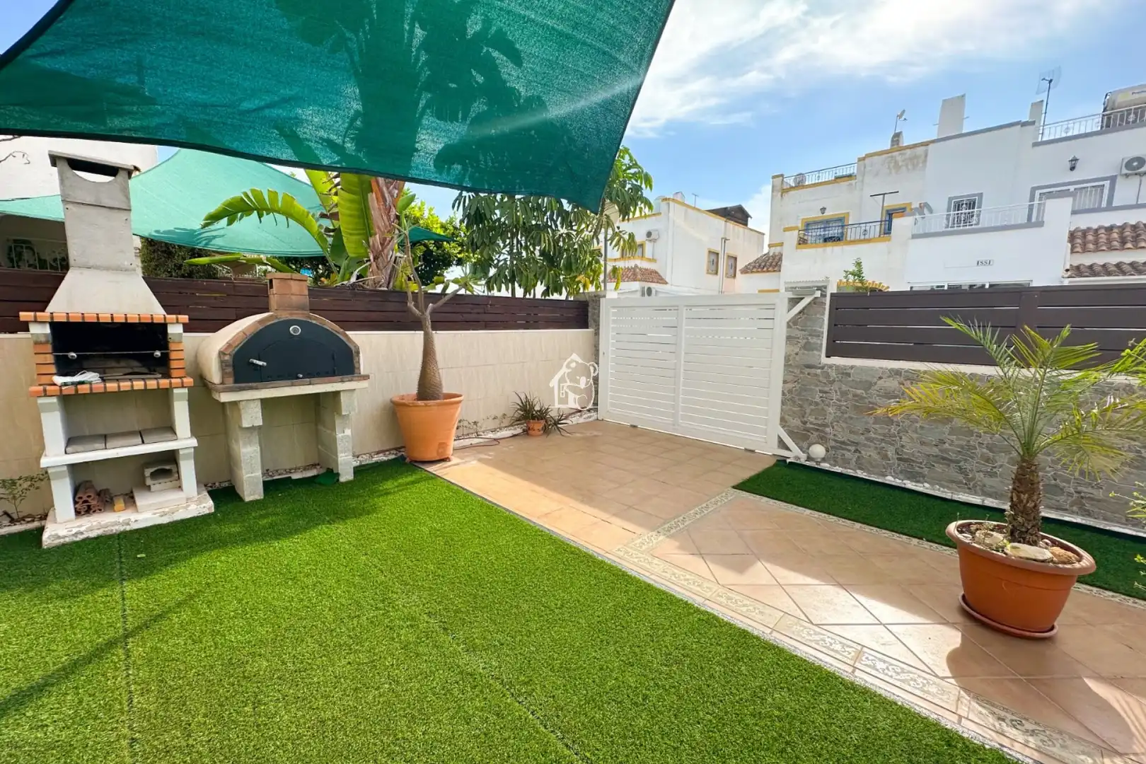 Casa de 150 m² a Torrevella