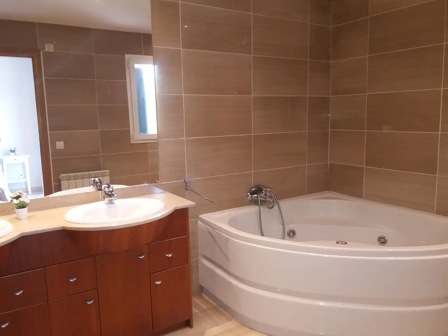 Casa de 243 m² a Palma