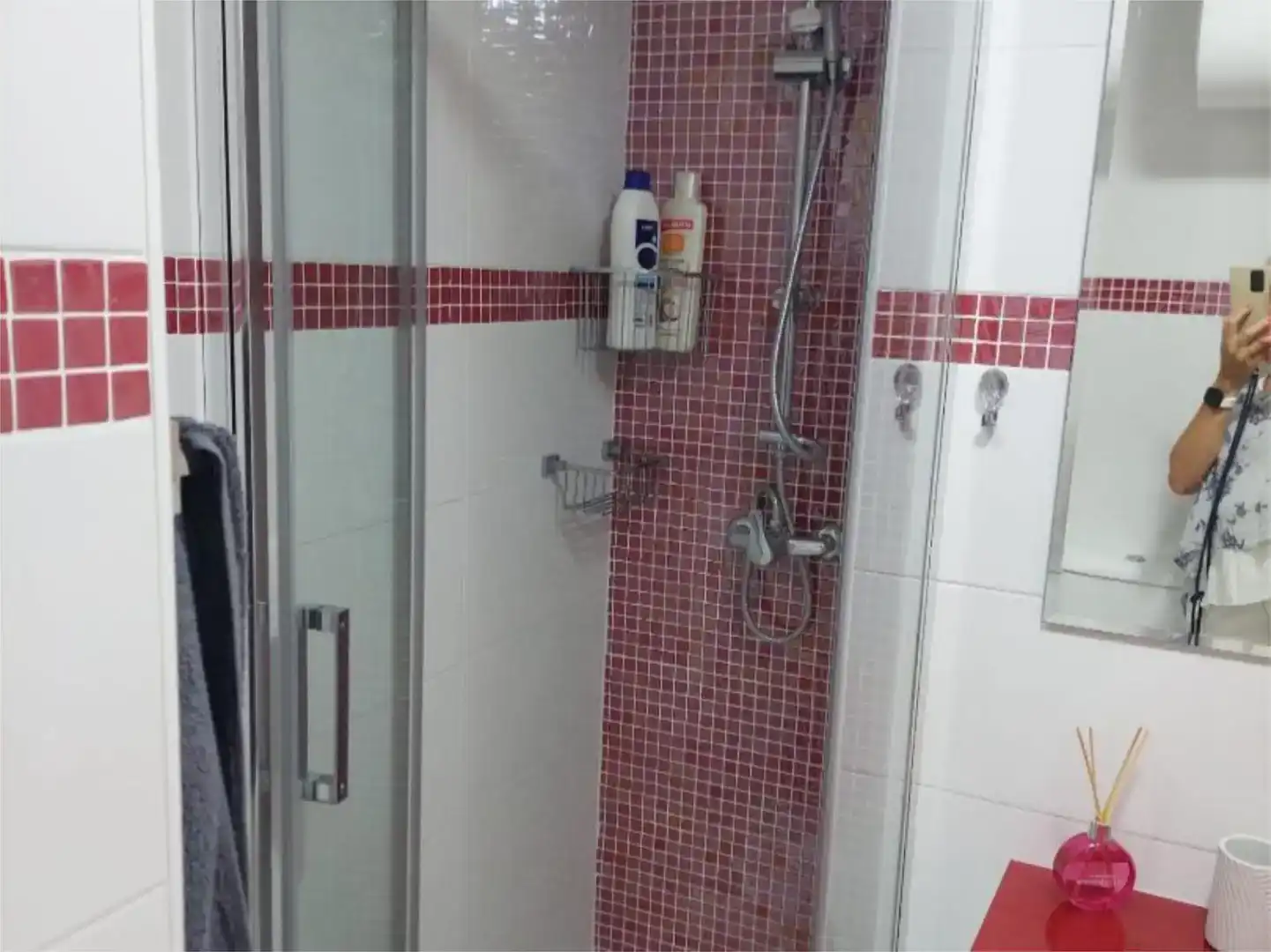 Piso de 60 m² en Alcalà de Xivert
