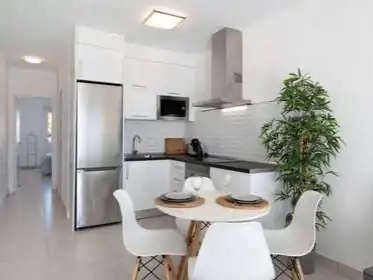 Piso de 50 m² en Teguise