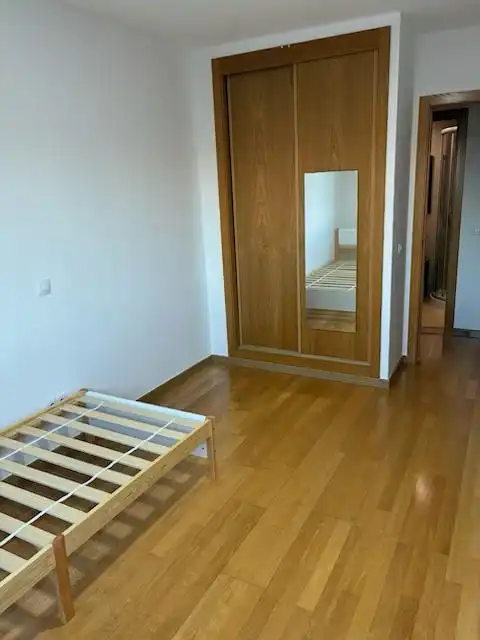 Apartamento 69 m² em Torrejón de Ardoz