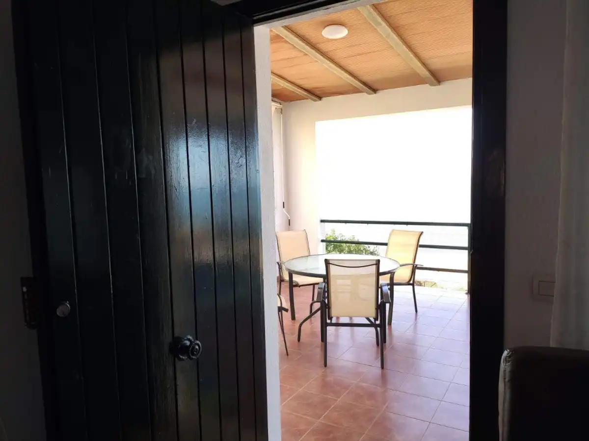 Pis de 90 m² a Moguer