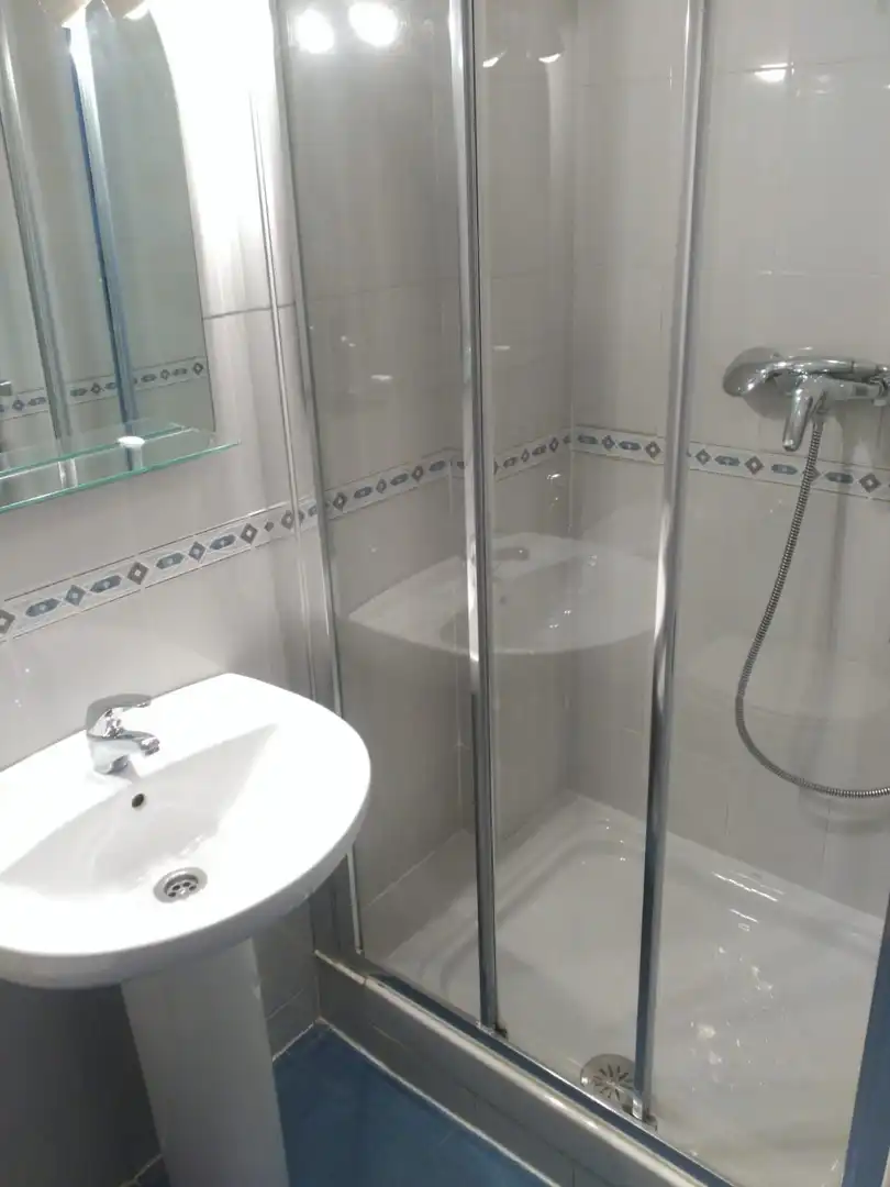Appartamento 80 m² a Málaga