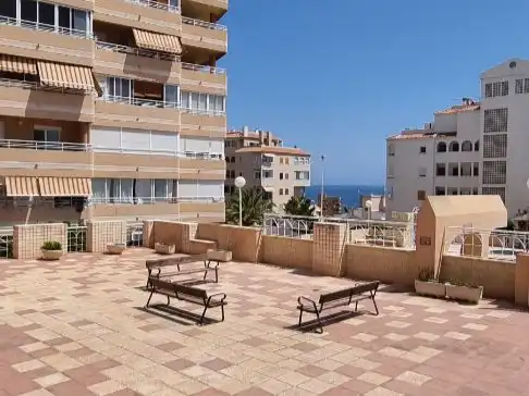Casa de 75 m² en Elche
