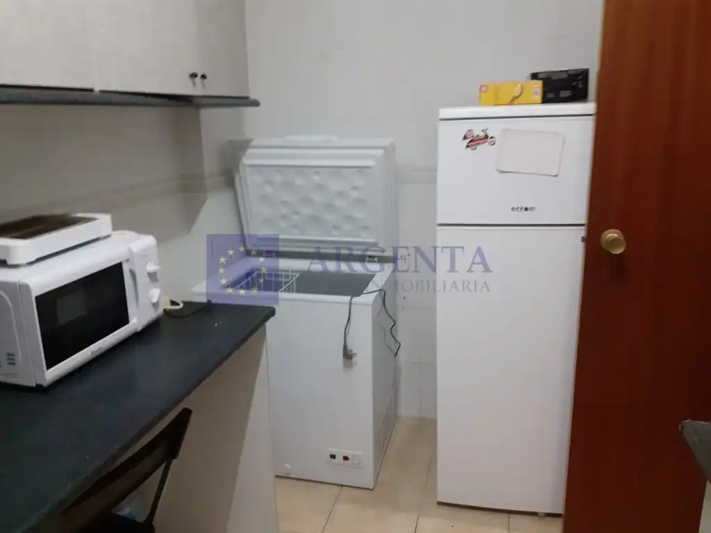 Piso de 95 m² en Cáceres