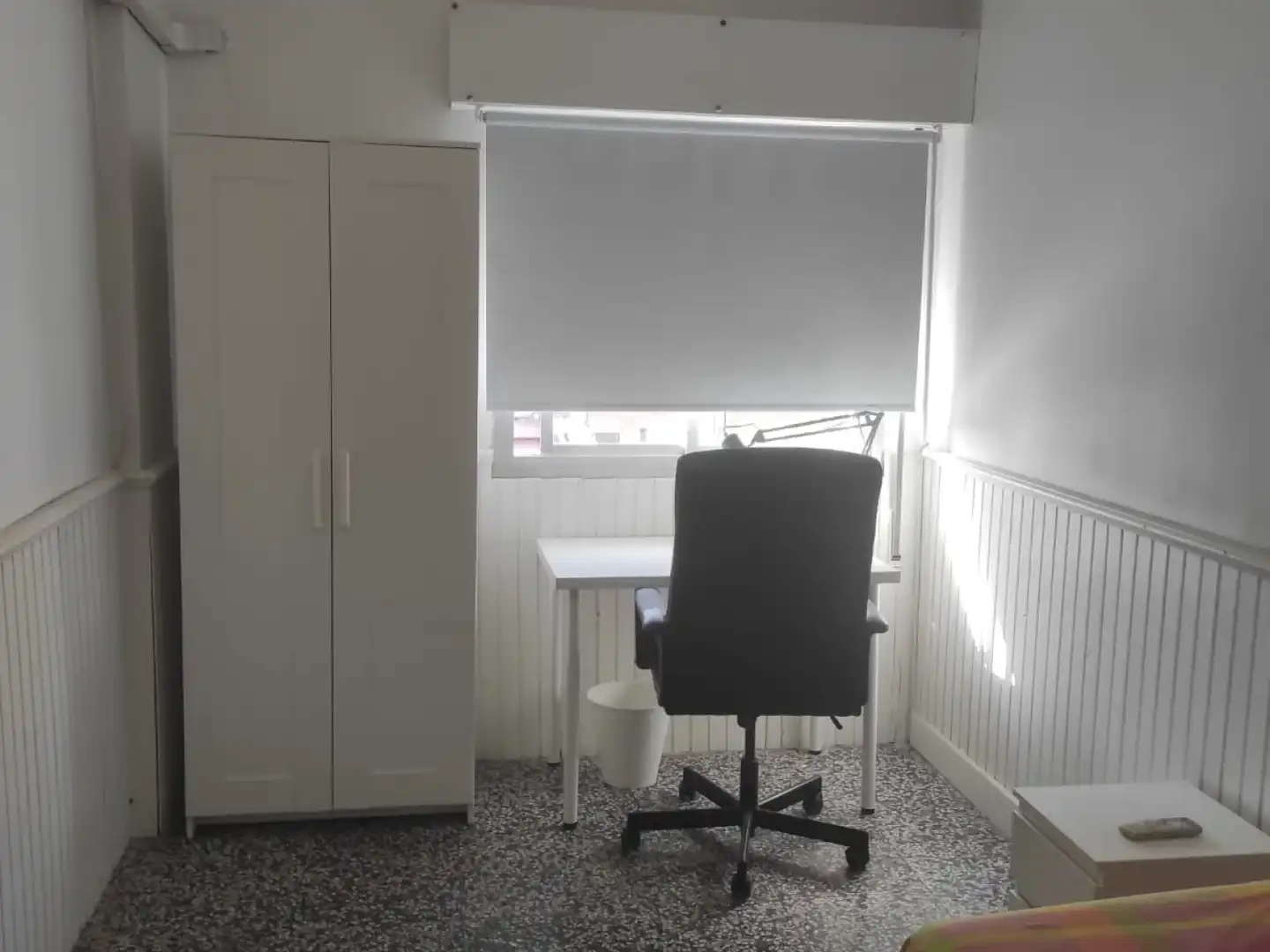 Piso de 100 m² en Murcia