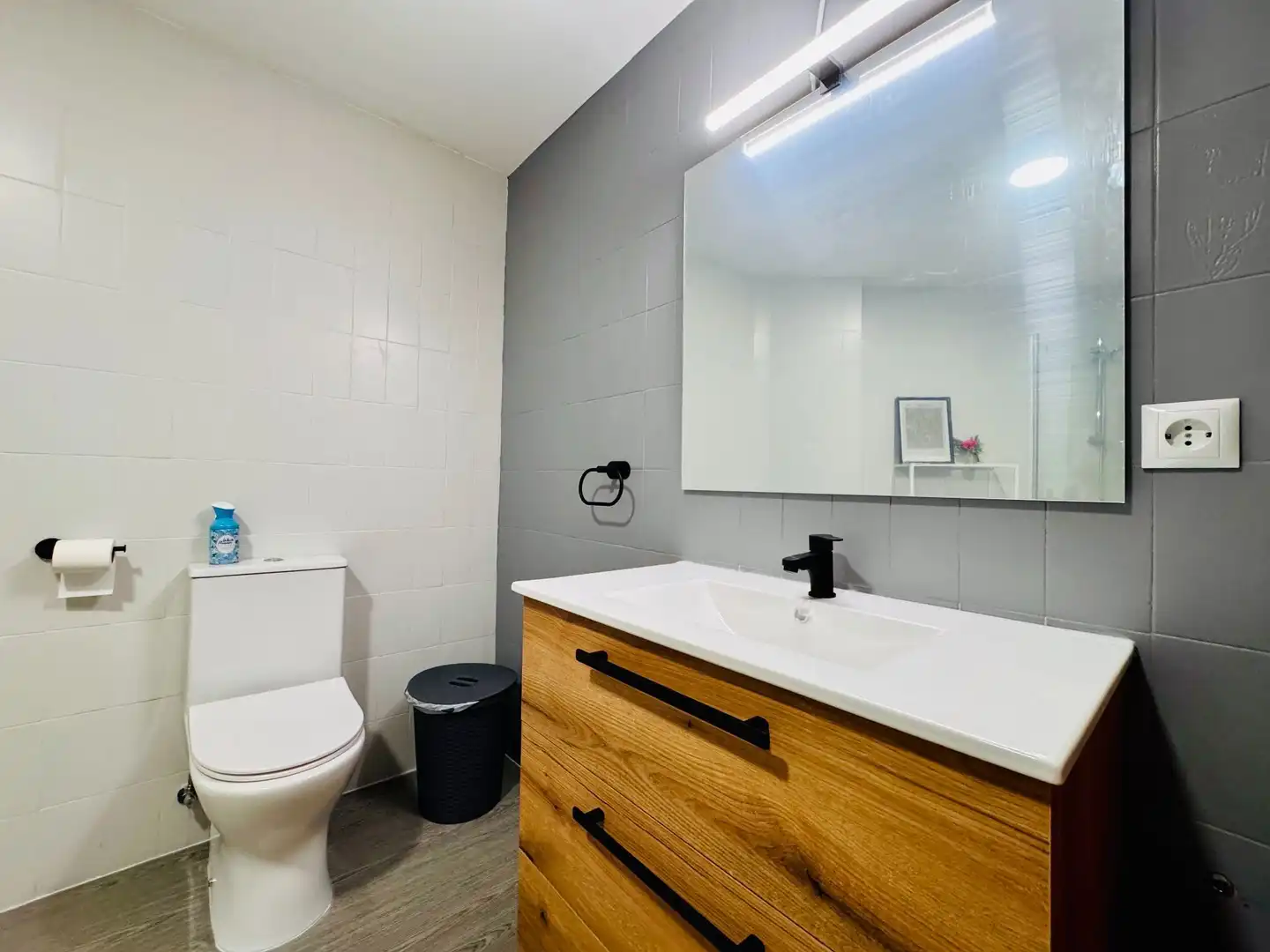 Piso de 144 m² en Alcoy
