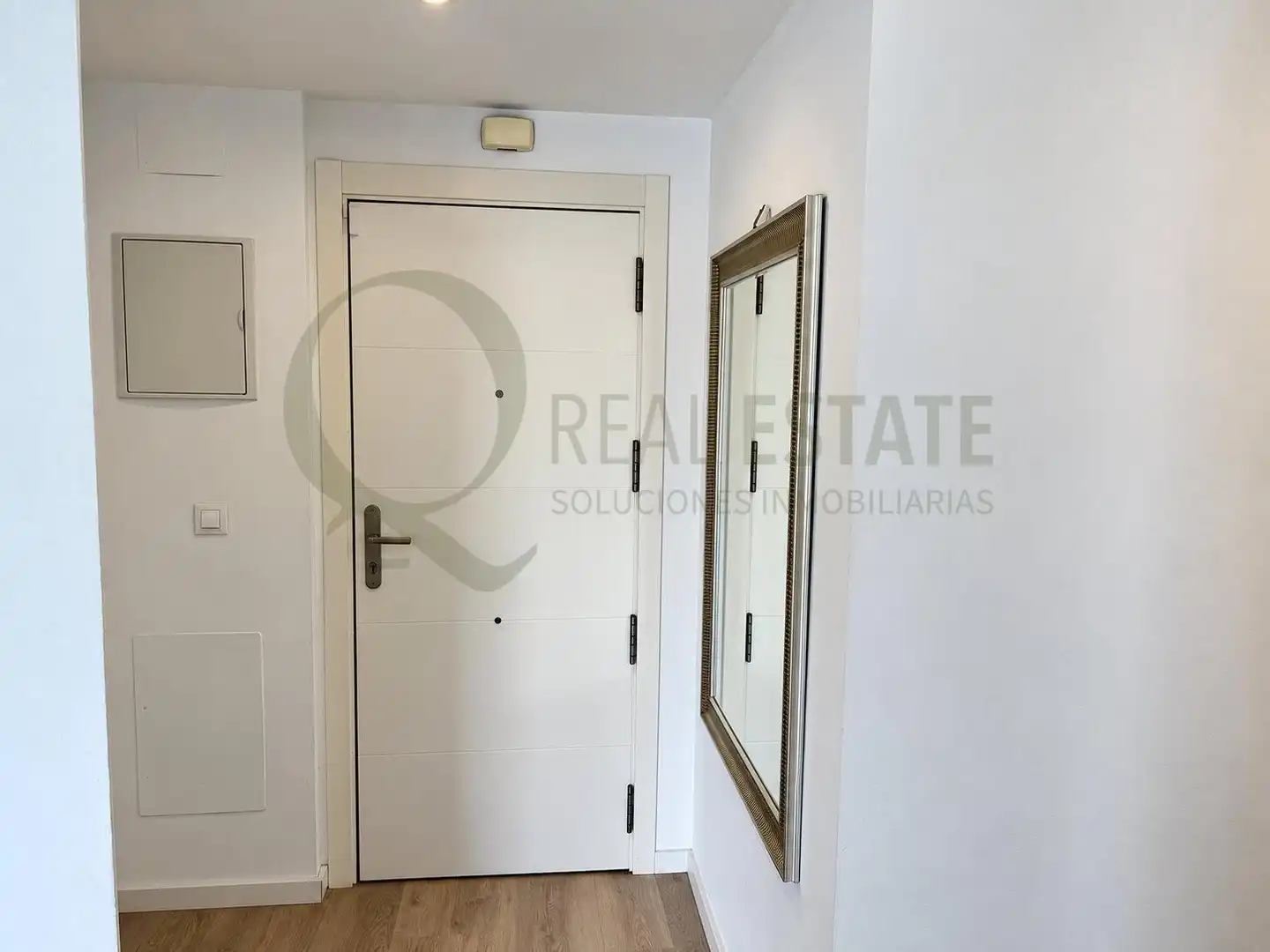 Wohnung 81 m² in Alicante