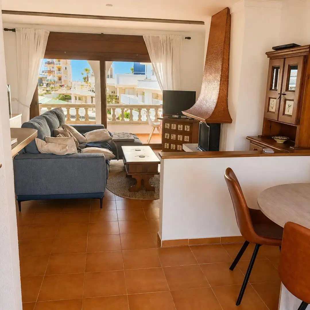 Casa de 162 m² en Castelló d'Empúries
