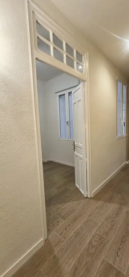 Wohnung 105 m² in Alicante