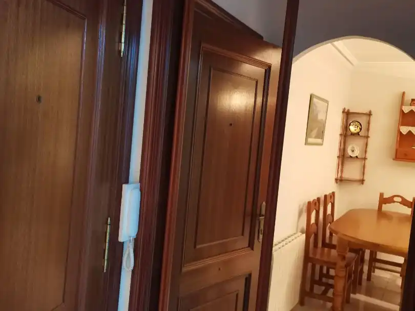 Pis de 65 m² a Noja
