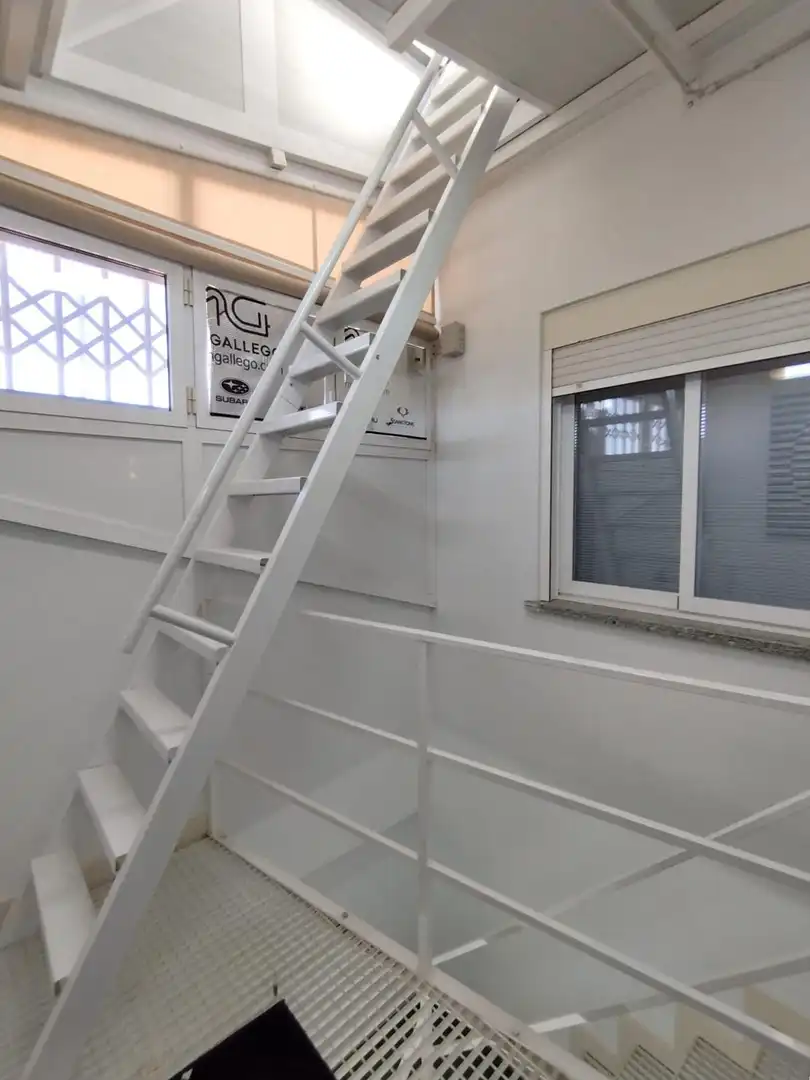 Casa de 145 m² a Múrcia