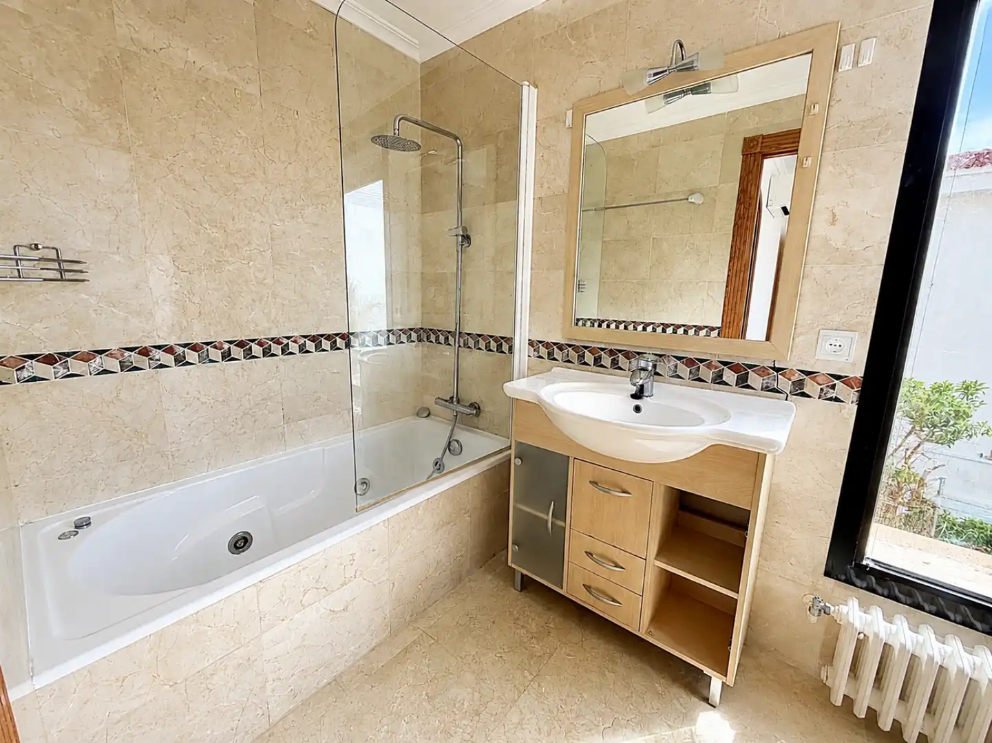 Piso de 180 m² en Llucmajor