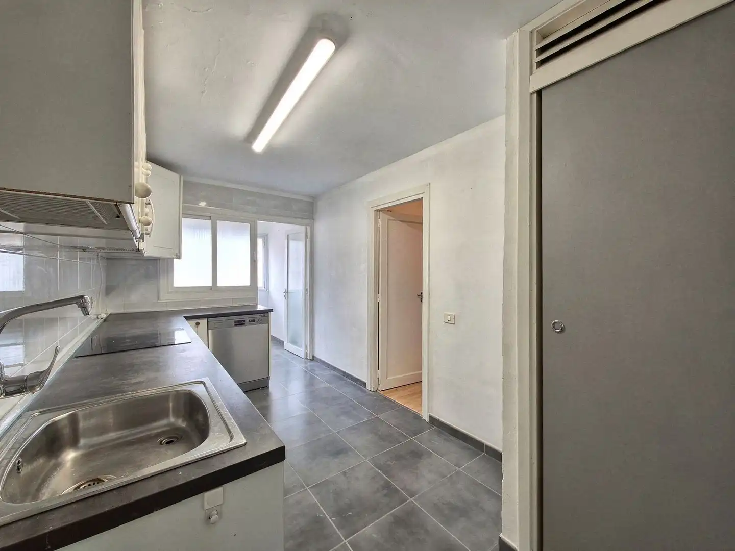 Pis de 142 m² a Las Palmas de Gran Canaria