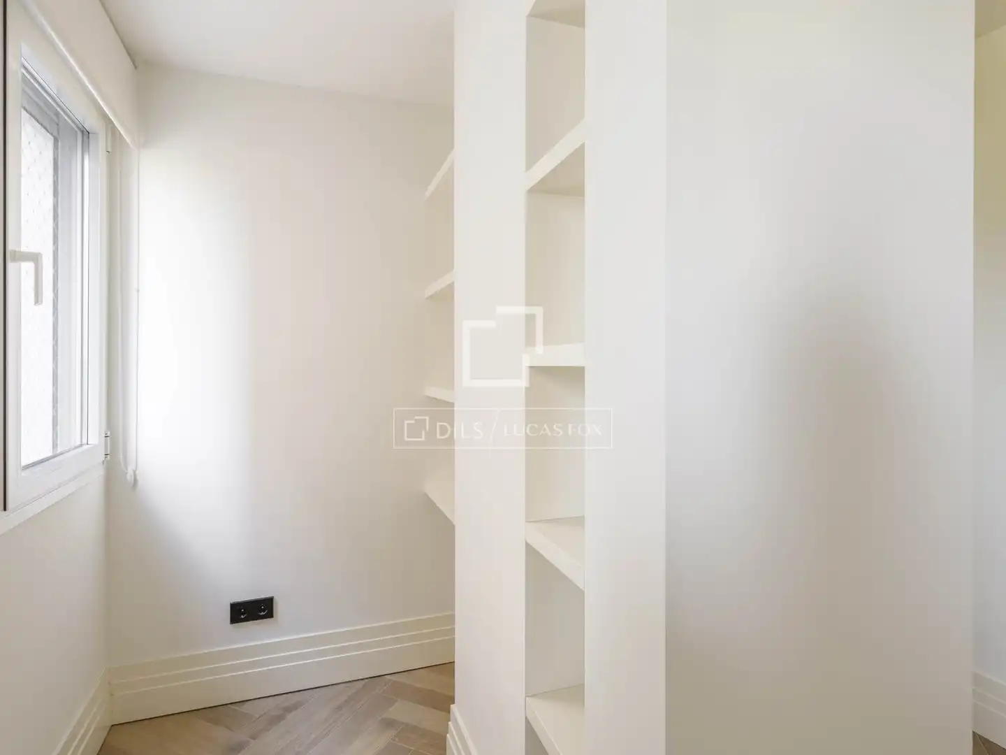 Piso de 148 m² en Madrid