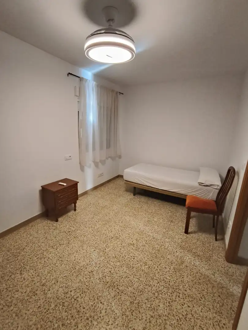 Piso de 120 m² en Córdoba