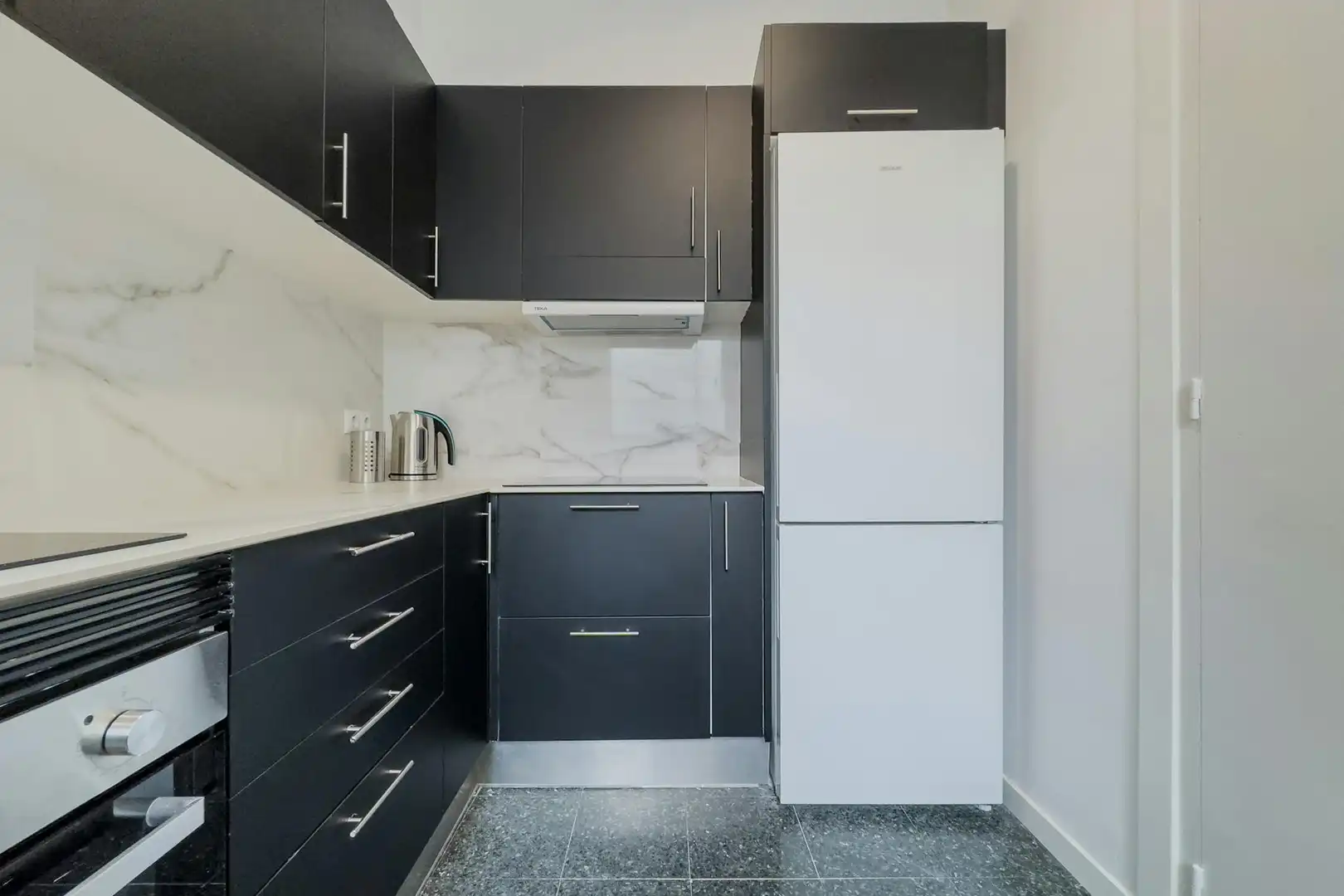 Habitación 110 m², Barcelona