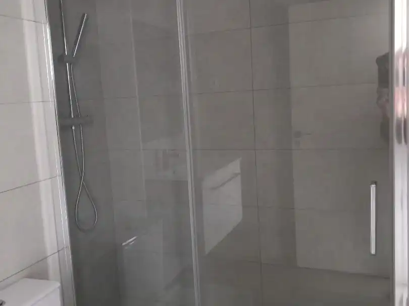 Pis de 96 m² a Sant Joan Despí