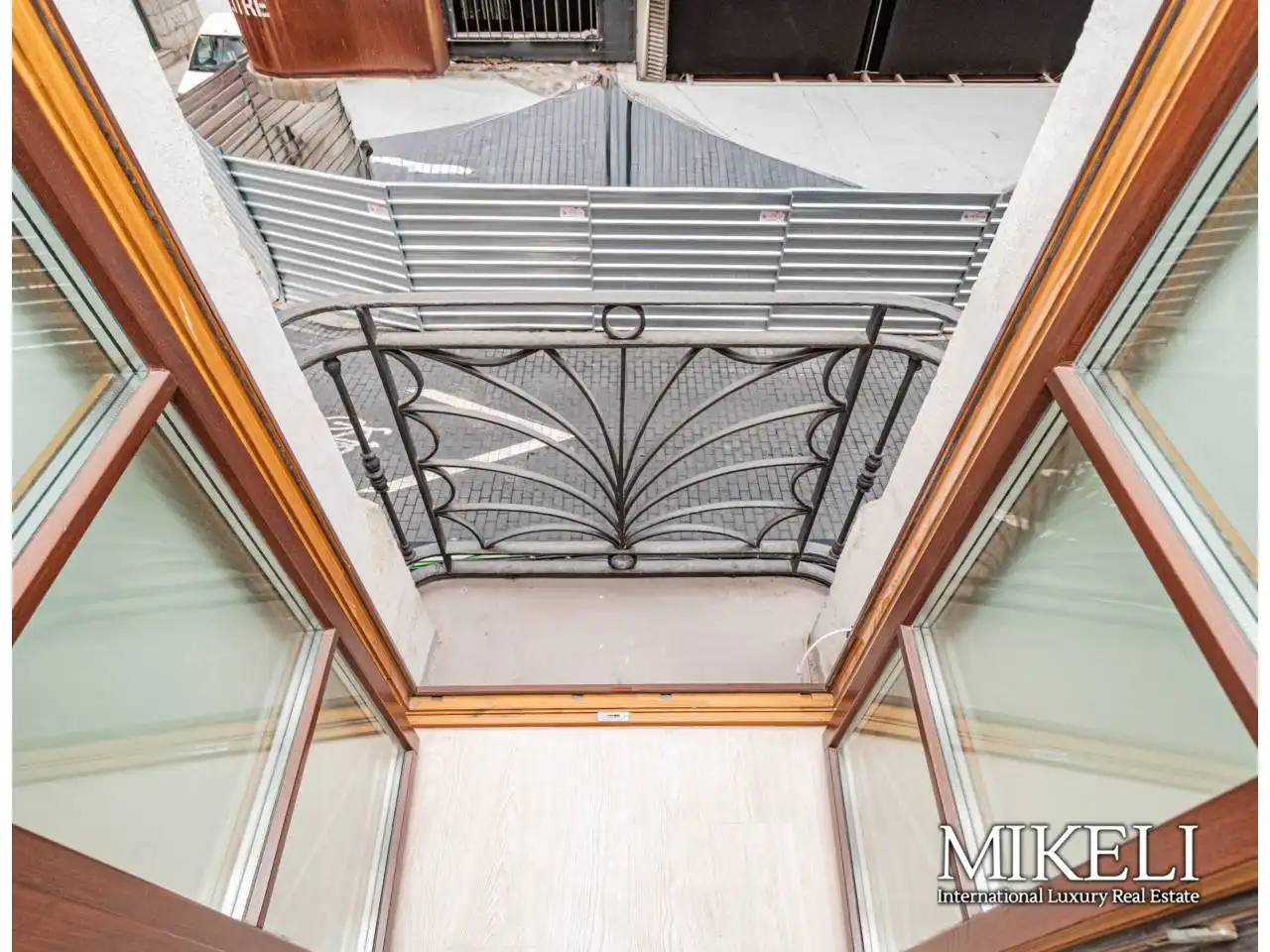 Piso de 130 m² en Santander
