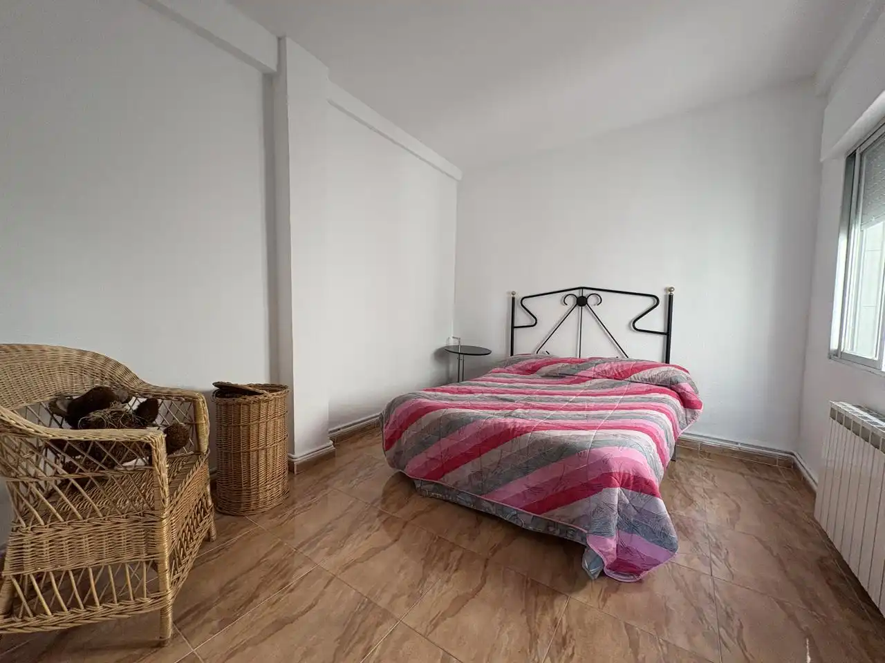 Appartamento 100 m² a San Fernando de Henares