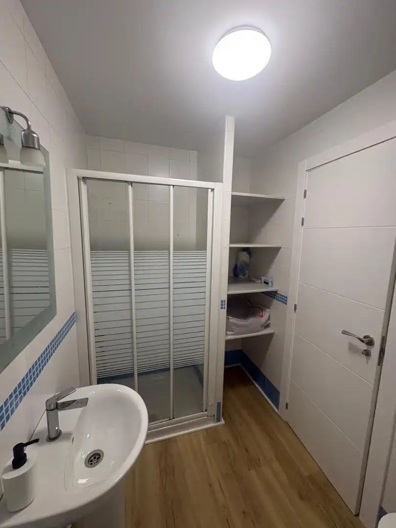 Piso de 90 m² en Punta Umbría